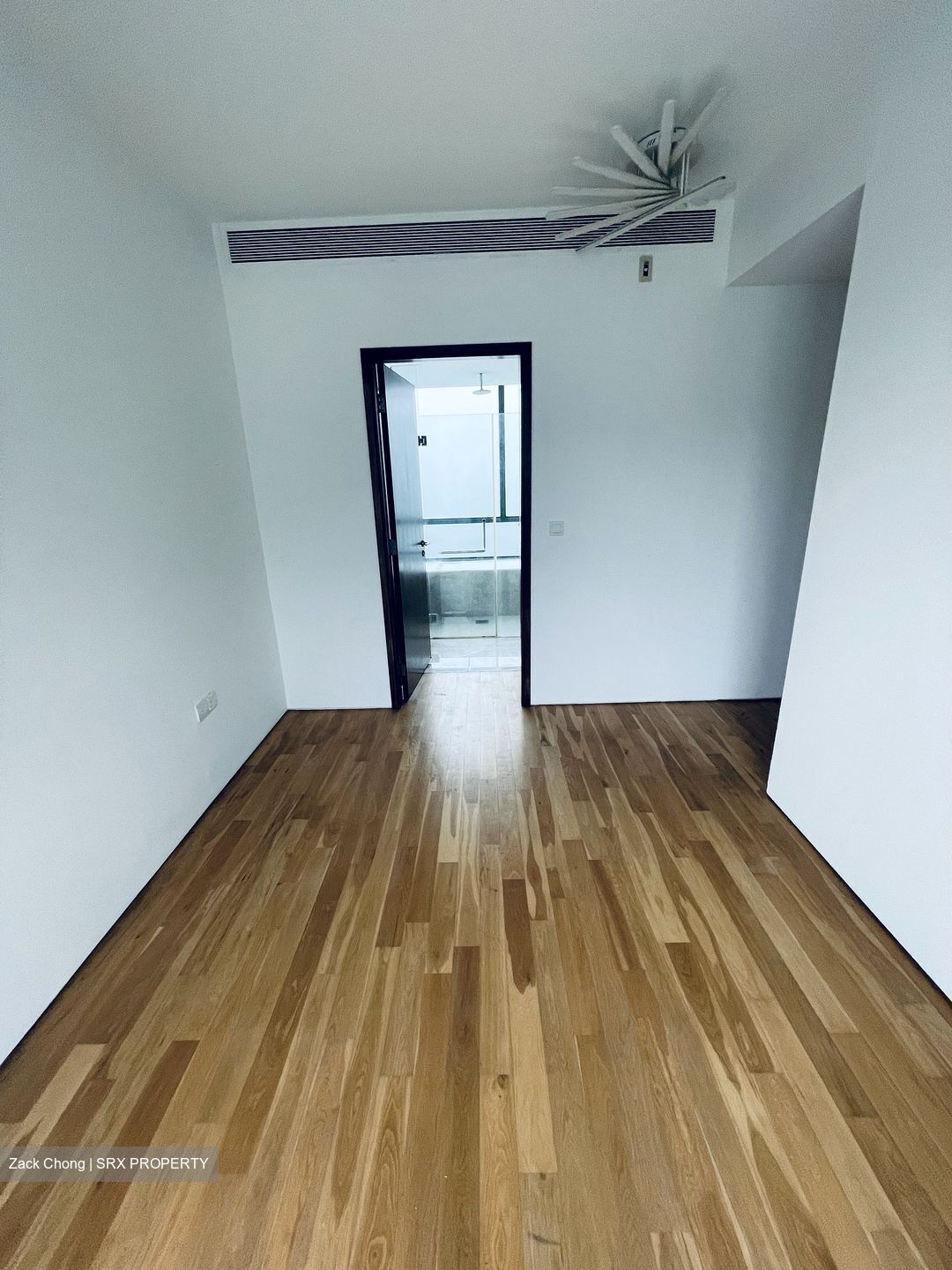 Parc Centennial (D9), Apartment #385435261